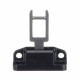 2TLA050040R0203 ABB MKey, Actuator, Flexible head Inox