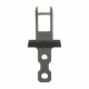 2TLA050040R0220 ABB MKey, Atuador Plano