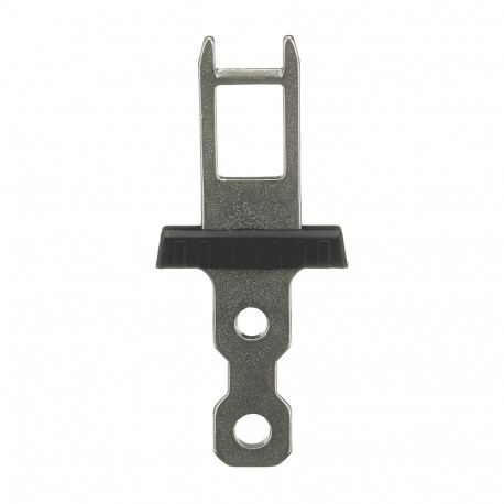 2TLA050040R0220 ABB MKey, Actuator Plane
