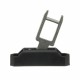 2TLA050040R0221 ABB MKey, Actuator, Flexible head plastic