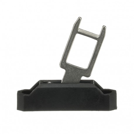 2TLA050040R0221 ABB MKey, Atuador Flexível cabeça plástico