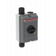 1SCA152736R1001 ABB Int. ATEX OTA63S4BX box disconnector