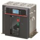 1SDA104375R1 ABB E2.2H/E9 2500 Ekip Hi-Touch LSIG 4p FHR