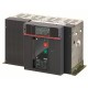 1SDA104407R1 ABB E4.2H/E9 3200 Ekip Dip LSI 4p FHR