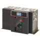 1SDA104416R1 ABB E4.2H/E9 4000 Ekip Touch LSI 4p FHR