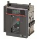 1SDA104487R1 ABB E2.2H/E9 2000 Ekip Dip LSI 4p WMP