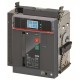1SDA104489R1 ABB E2.2H/E9 2000 Ekip Touch LSIG 4p WMP