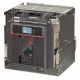 1SDA104499R1 ABB E4.2S/E9 3200 Ekip Touch LSIG 3p WMP