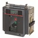 1SDA104503R1 ABB E4.2S/E9 4000 Ekip Dip LSIG 3p WMP