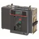 1SDA104528R1 ABB E4.2H/E9 3200 Ekip Dip LSIG 4p WMP