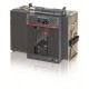 1SDA104533R1 ABB E4.2H/E9 4000 Ekip Dip LSIG 4p WMP