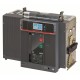 1SDA104534R1 ABB E4.2H/E9 4000 Ekip Touch LSIG 4p WMP
