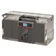 1SDA104541R1 ABB E6.2X/E9 5000 Ekip Touch LSI 3p WMP