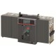 1SDA104542R1 ABB E6.2X/E9 6300 Ekip Dip LSI 3p WMP