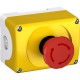 1SFA611821R1042 ABB POS-BOX MEPY1-1042