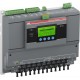 1SFA664001R1003 ABB TVOC-2-240-C MON. MODBUS ARC INTERNE