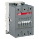 1SFL431022R8400 ABB UA95-30-00 CONDENSADO CONT. 60kVAr 100V50Hz