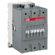 1SFL451067R8811 ABB UA115-30-11 КОНДЕНС. 80 кВАр 230 В