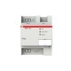 2CDG110226R0011 ABB EQMatic M-Bus 16 cont. QA/S3.16.1