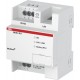 2CDG110228R0011 ABB EQMatic Modbus 16 cont. QA/S4.16.1