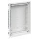 2CPX031114R9999 ABB UZB624 Versenkter Kofferaufbau UK600.2fil.