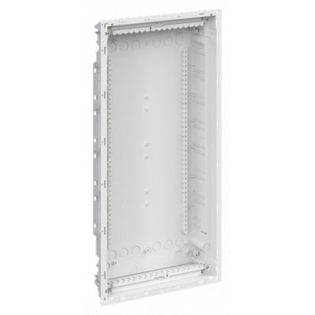 2CPX031116R9999 ABB UZB648 Corpo scatola da incasso UK600.4fil.