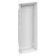 2CPX031117R9999 ABB UZB660 Recessed box body UK600.5fil.