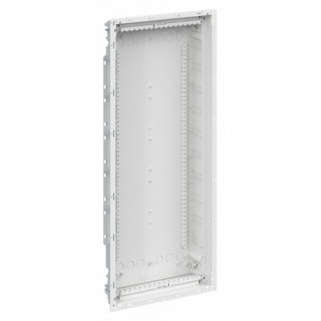 2CPX031117R9999 ABB UZB660 Corps de boîte encastré UK600.5fil.
