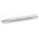 2CPX031407R9999 ABB UZB1 Cable Entry, UK600