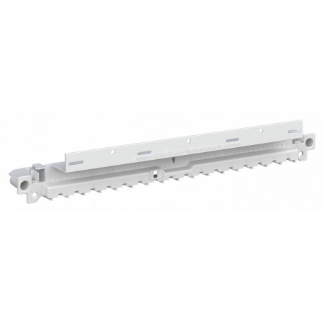 2CPX031407R9999 ABB Ingresso cavo UZB1, UK600