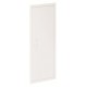 2CPX031504R9999 ABB BLU51 Metal frame and door pair. U-AT51