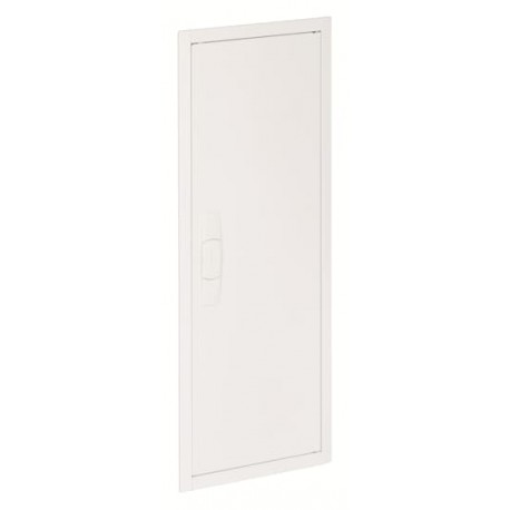 2CPX031504R9999 ABB BLU51 Metal frame and door pair. U-AT51