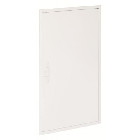 2CPX031509R9999 ABB BLU62 Metal frame and door pair. U-AT62