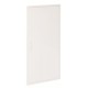 2CPX031511R9999 ABB BLU72 Metal frame and door pair. U-AT72