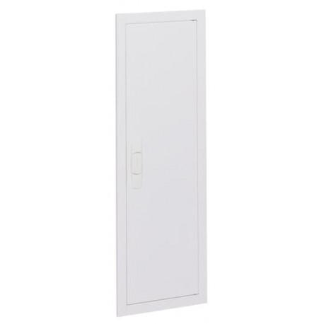 2CPX031602R9999 ABB BL14 Verdunkelungstür für 1/4 A/U Schränke