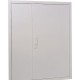 2CPX031610R9999 ABB BL42 Блэкаут дверца для шкафов 4/2 A/U