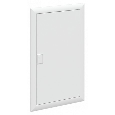 2CPX031083R9999 ABB BL630 Metal door frame. UK63...,white