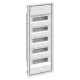 2CPX031378R9999 ABB UK660NB Basic IP30 recessed arm, 60 mode.