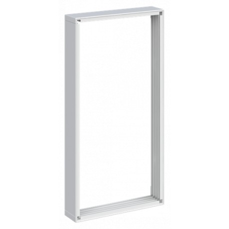 2CPX031405R9999 ABB AP648 Surface mount kit UK600,4rows