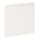 2CPX031500R9999 ABB BLU32 Metal frame and door pair. U-AT32