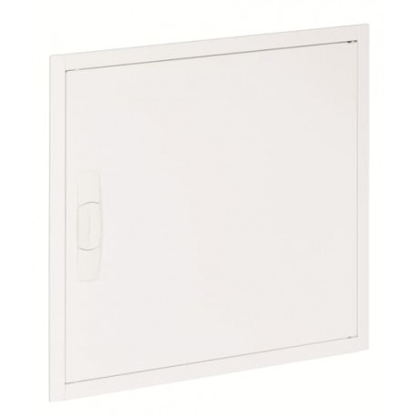 2CPX031500R9999 ABB BLU32 Estrutura metálica e par de portas. U-AT32