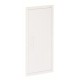 2CPX031501R9999 ABB BLU41 Metal frame and door pair. U-AT41