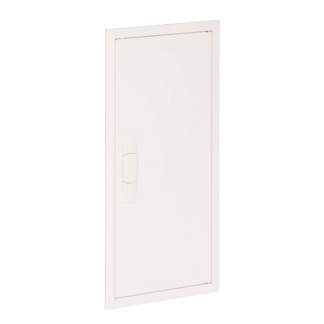 2CPX031501R9999 ABB BLU41 Coppia telaio e anta in metallo. U-AT41