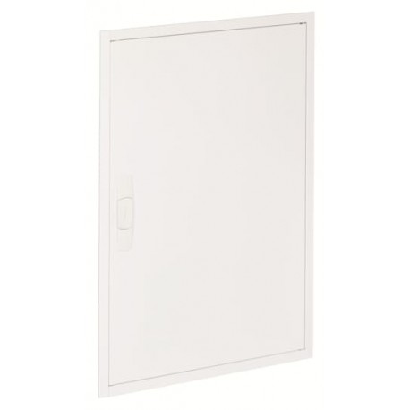 2CPX031505R9999 ABB BLU52 Estrutura metálica e par de portas. U-AT52