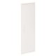 2CPX031508R9999 ABB BLU61 Estrutura metálica e par de portas. U-AT61