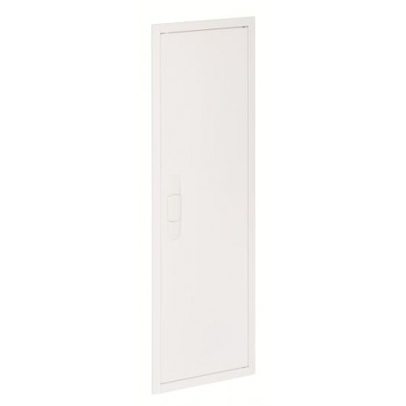 2CPX031508R9999 ABB BLU61 Metal frame and door pair. U-AT61