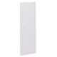 2CPX031604R9999 ABB BL23 Anta opaca per armadi 2/3 A/U