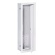 2CPX036242R9999 ABB 2/4U Arm.IP31,1265x565x200(16RU),pta.met