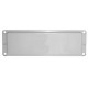 2CPX038181R9999 ABB ZB101 Rigid Closure Lid AT/A