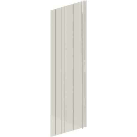 2CPX039072R9999 ABB ZX72 Plastic Vertical Separation 6H (900)